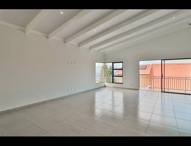 3 BEDROOM HOUSE FOR SALE IN DANA BAY